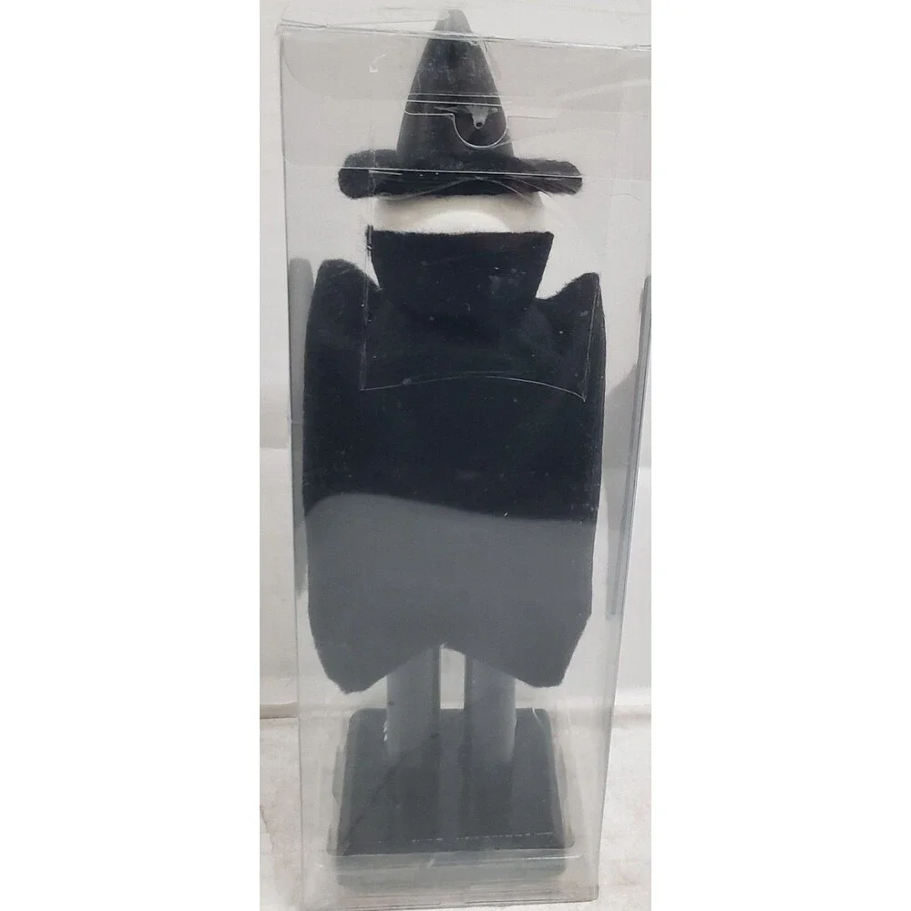 Unbranded selling wooden